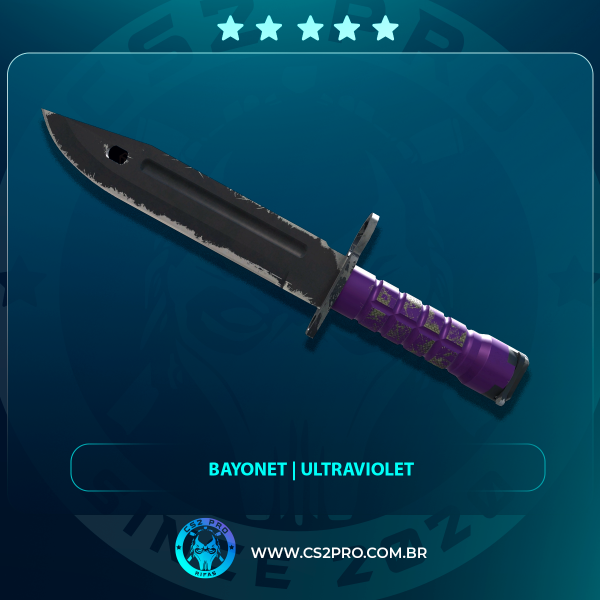 1.500,00 com apenas 0,03 centavos